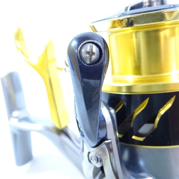 １７ＢＢーＸデスピナ２５００Ｄ